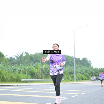 Runner Photo 2434020