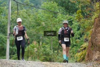 Runner Photo 2434037