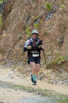 Runner Photo 2434041