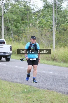 Runner Photo 2434042