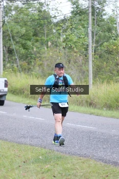 Runner Photo 2434046