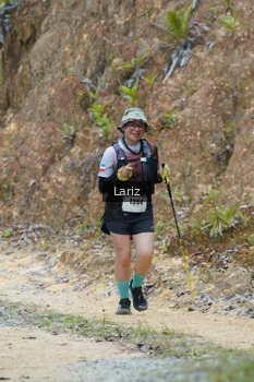 Runner Photo 2434048