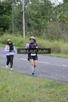 Runner Photo 2434050
