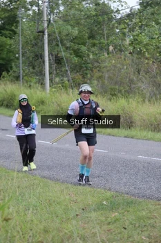 Runner Photo 2434055