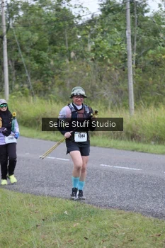 Runner Photo 2434057