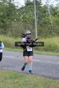 Runner Photo 2434059