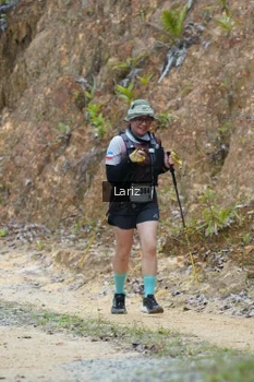 Runner Photo 2434061