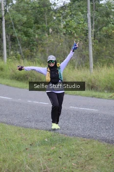 Runner Photo 2434062