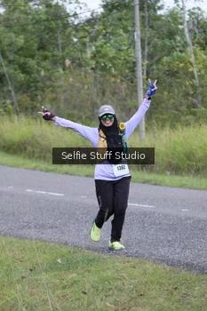 Runner Photo 2434064