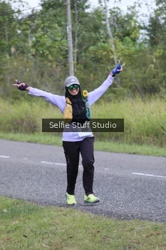 Runner Photo 2434068