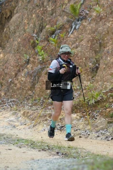 Runner Photo 2434069