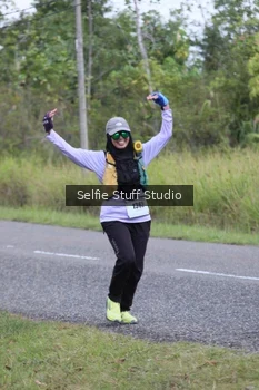 Runner Photo 2434071