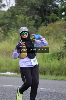 Runner Photo 2434072