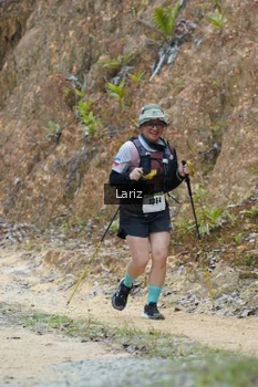 Runner Photo 2434075