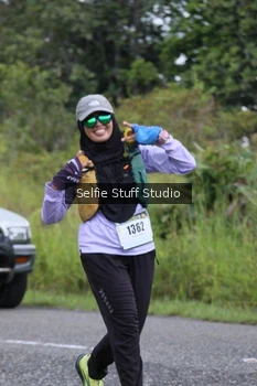 Runner Photo 2434076