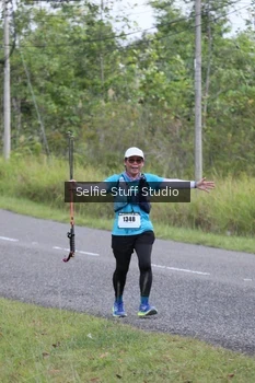 Runner Photo 2434078