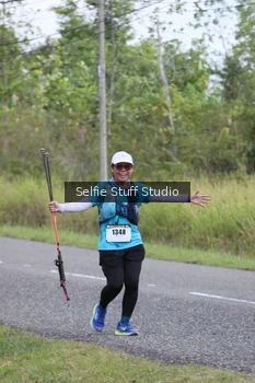 Runner Photo 2434079