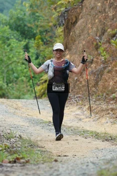 Runner Photo 2434080