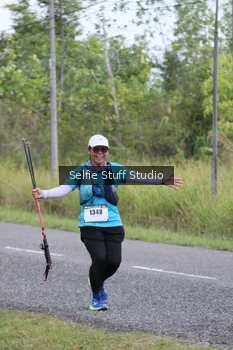 Runner Photo 2434083