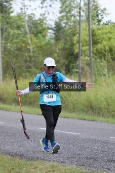 Runner Photo 2434086
