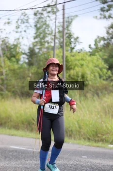 Runner Photo 2434088