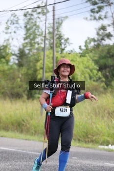 Runner Photo 2434091