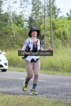 Runner Photo 2434095