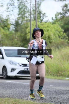 Runner Photo 2434098