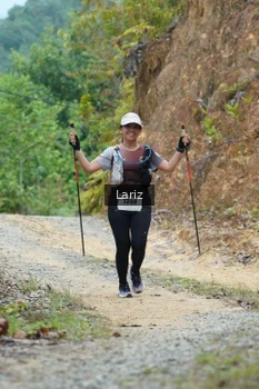 Runner Photo 2434099
