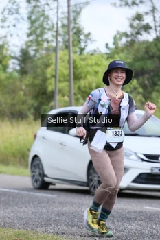 Runner Photo 2434101