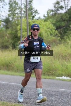Runner Photo 2434103