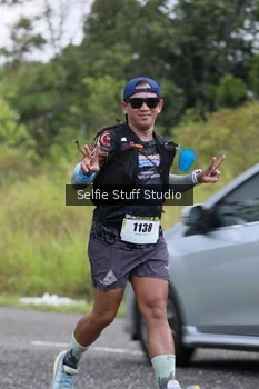Runner Photo 2434106
