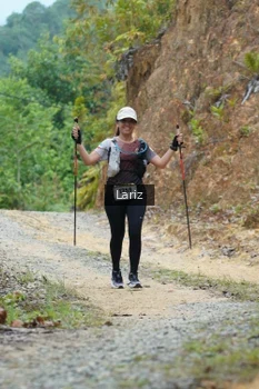 Runner Photo 2434107