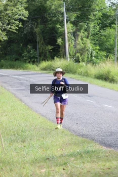 Runner Photo 2434110