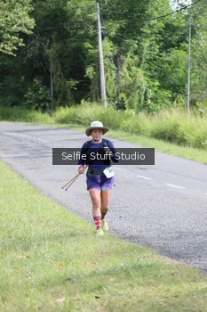 Runner Photo 2434112