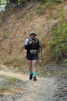 Runner Photo 2434113
