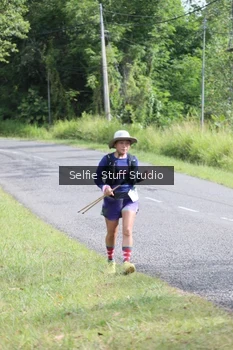 Runner Photo 2434114