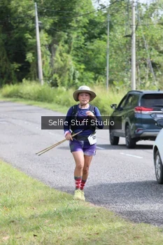Runner Photo 2434117