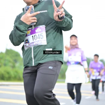 Runner Photo 2434118
