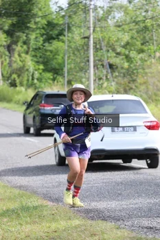 Runner Photo 2434119