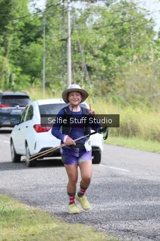 Runner Photo 2434123