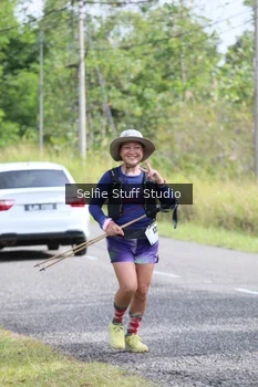 Runner Photo 2434125