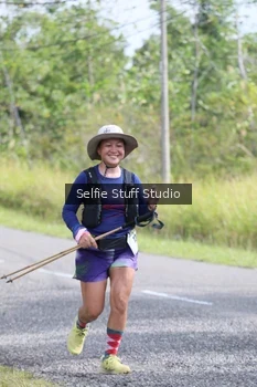 Runner Photo 2434127