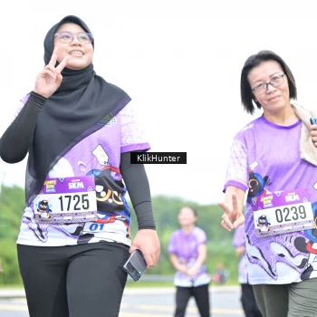 Runner Photo 2434128
