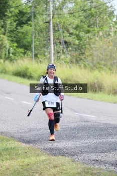 Runner Photo 2434130
