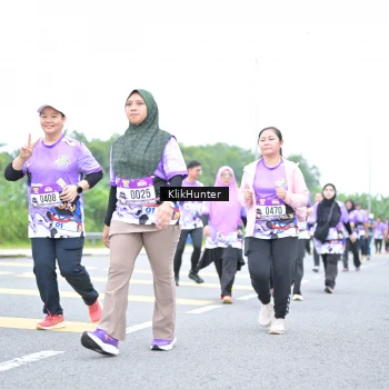 Runner Photo 2434132