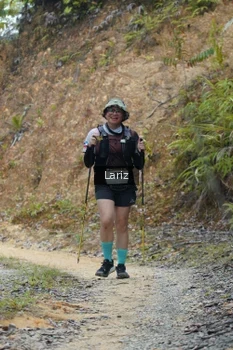 Runner Photo 2434133