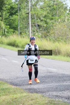 Runner Photo 2434136