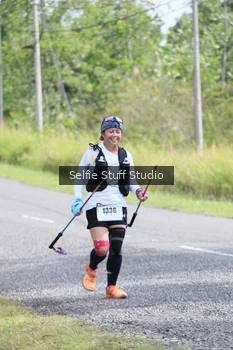 Runner Photo 2434138