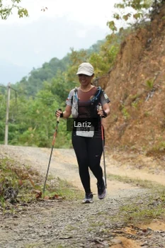 Runner Photo 2434140